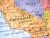 California%20on%20the%20map%20of%20usa